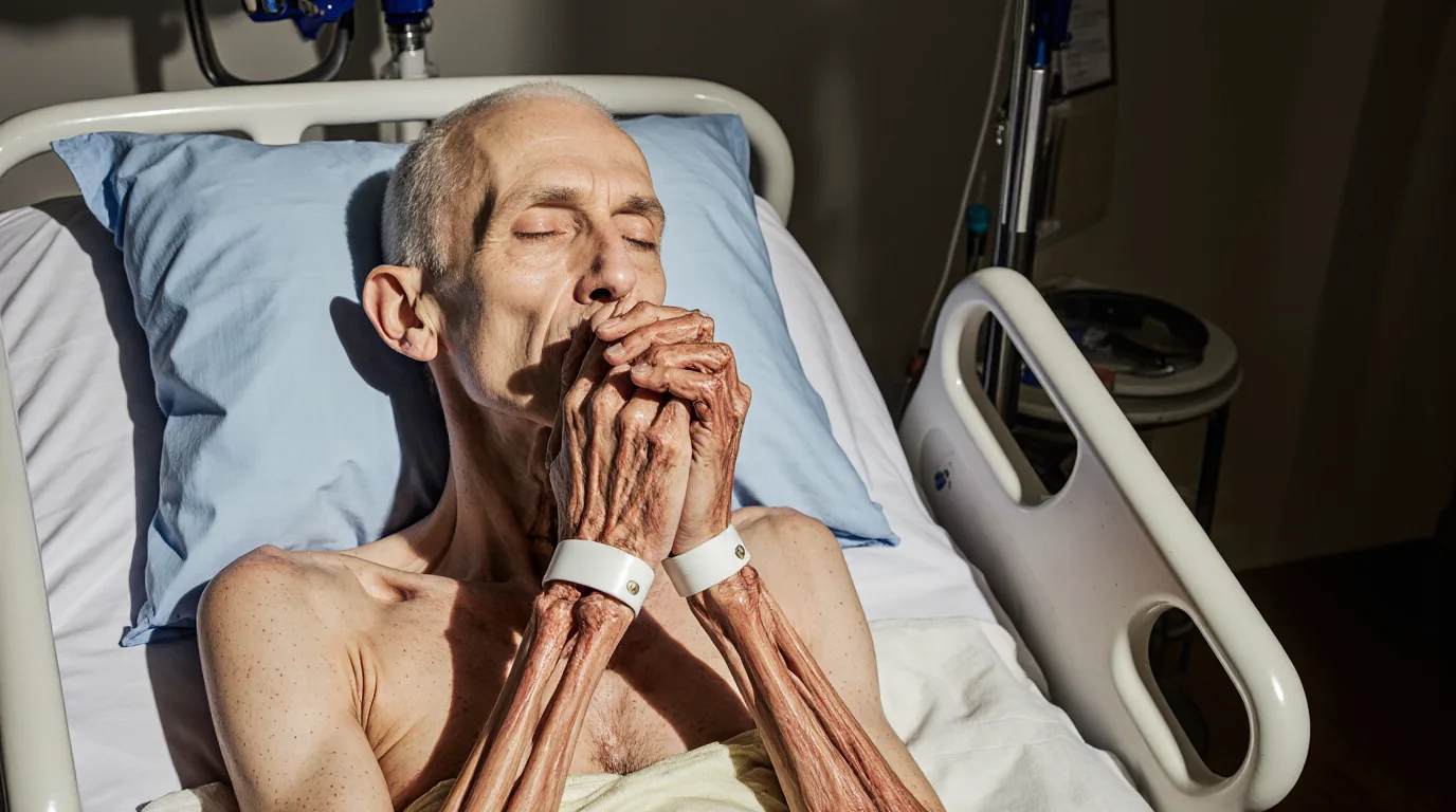 L’Expiation : Une nouvelle du Lore Pravitas